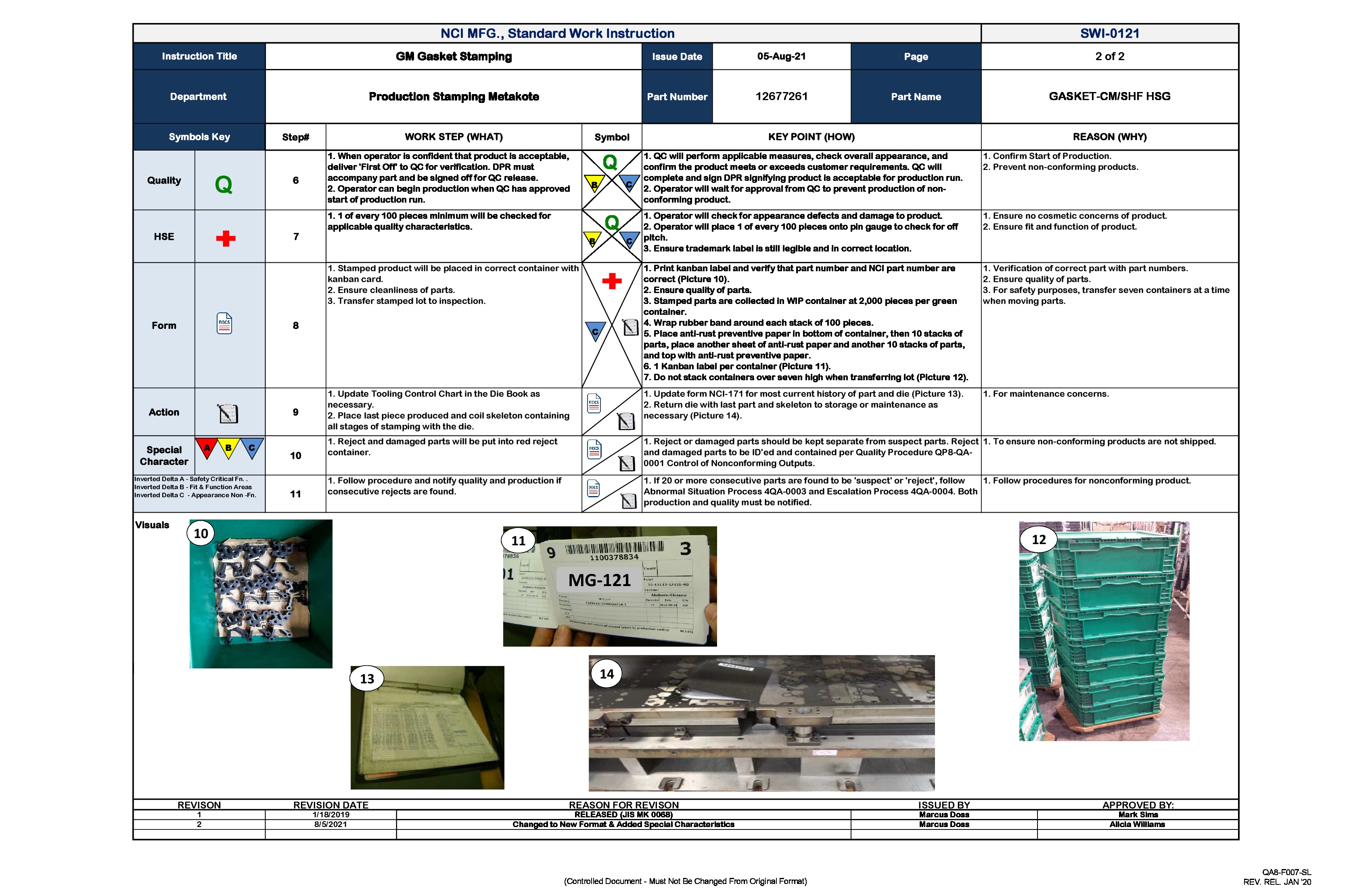/docs/files/SWI-0121_GM Gasket Stamping_12677261 (MG-121)(1632397427)[1].jpg